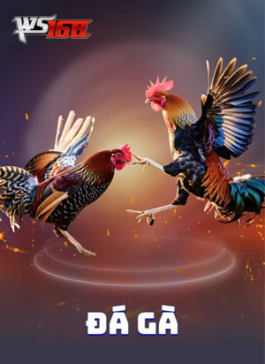 Cà Phê Việt