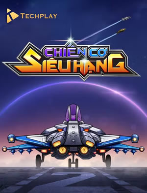 Rồng Hổ Side