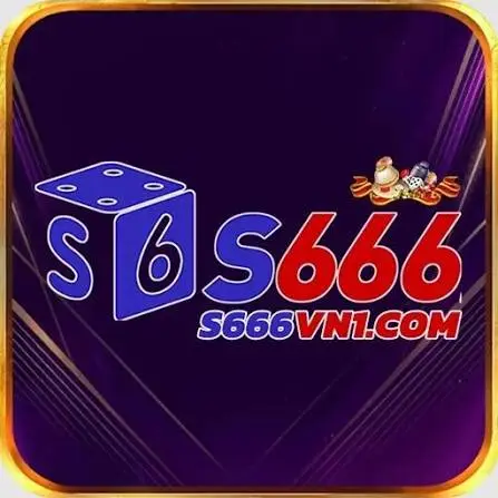 S666