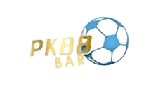 Pk88