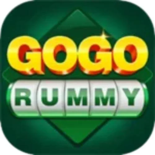Yono Rummy 111