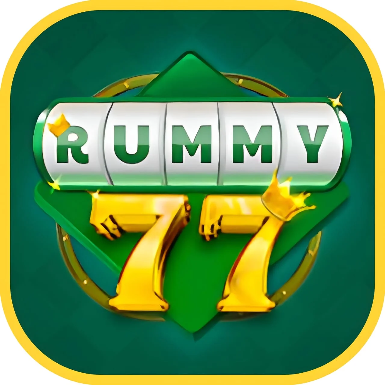 Rummy Club